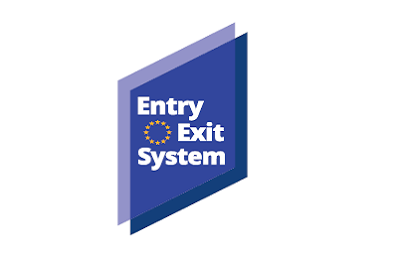 Queremos informarles que Alemania y otros 28 países europeos (incluidos Austria y Suiza) comenzarán a implementar el Sistema Europeo de Entradas y Salidas (EES) el 12 de octubre de 2025